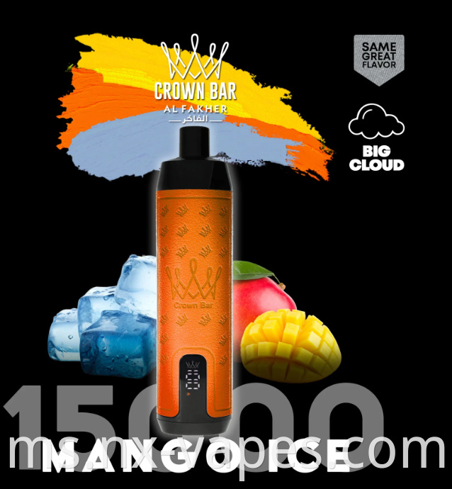 1719669862 Png